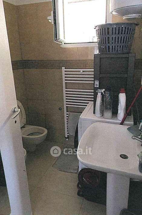 Bilocale in Via Visinale Centro 13 — foto 6 di 11