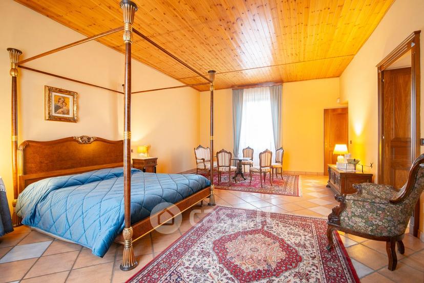 Villa in Via G. Prata 17 — foto 33 di 79
