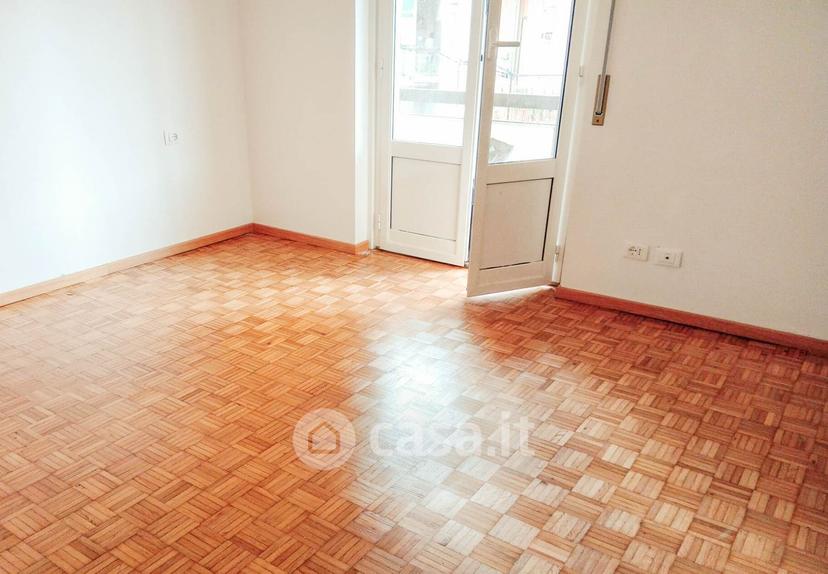 Quadrilocale in Corso Europa — foto 4 di 31