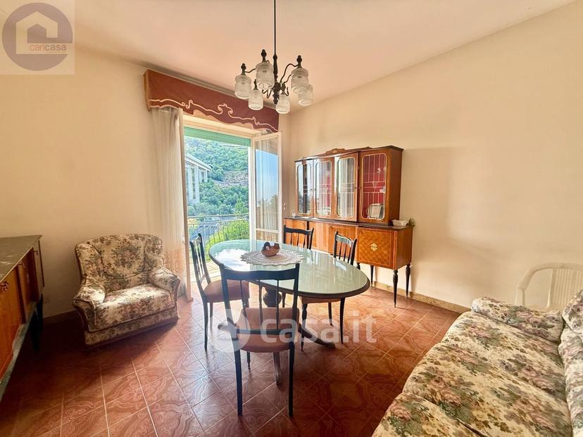 Villa in Strada A. San Pietro 149 — foto 41 di 47