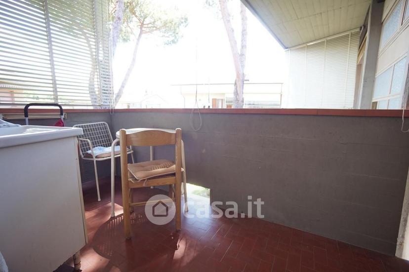 Trilocale in Via Stradella 83 — foto 5 di 18
