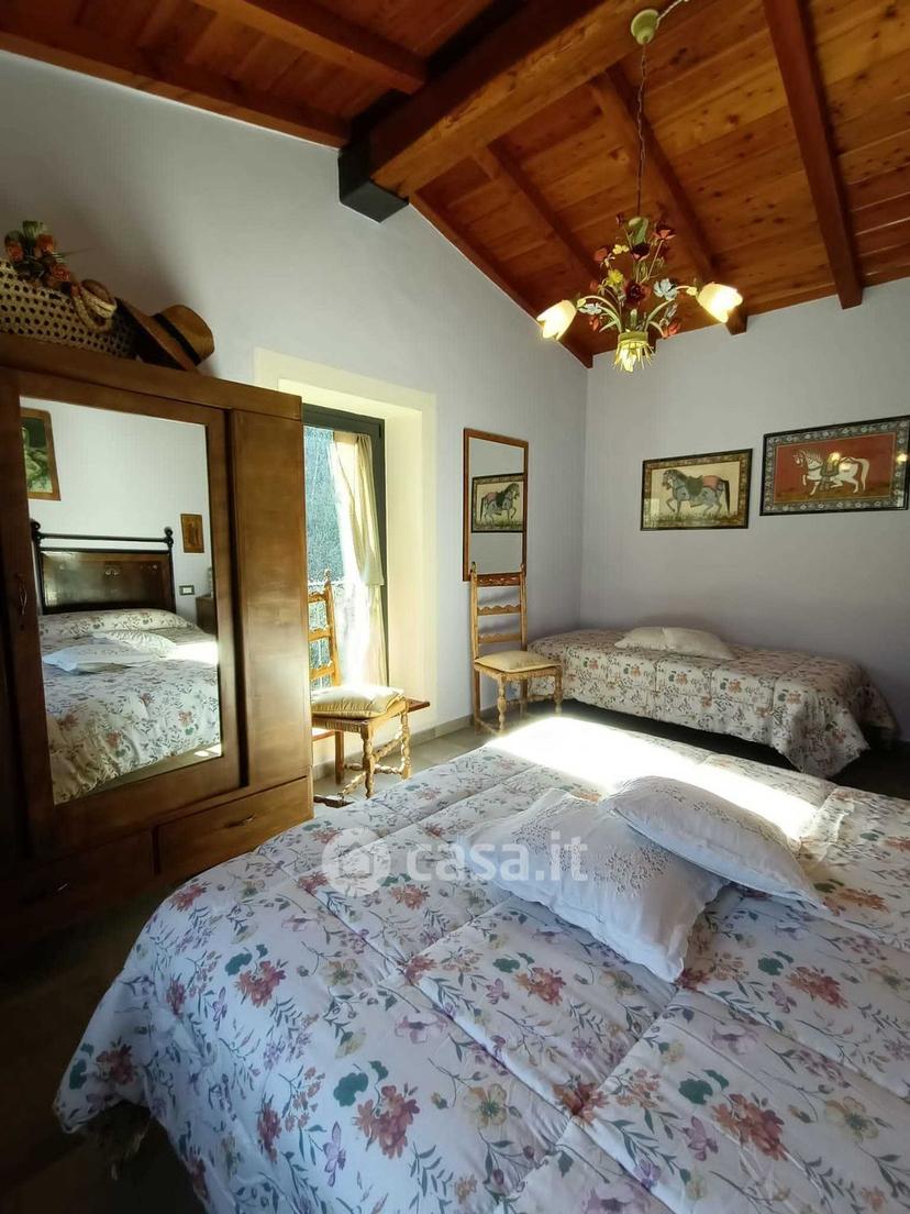 Villa in Via M. Llo Ugo Cortesi — foto 15 di 51