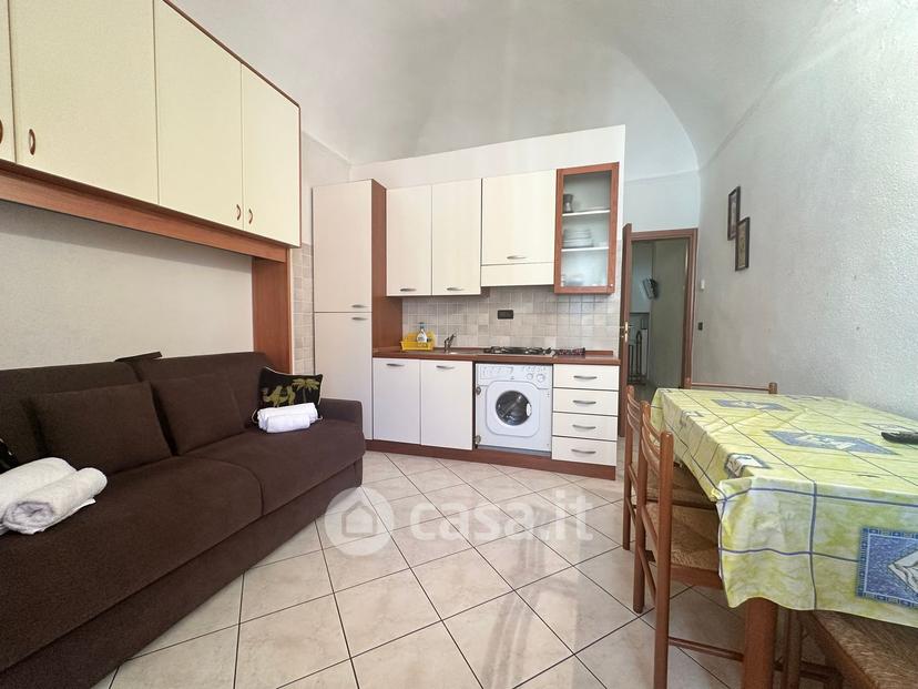 Monolocale in Via Giuseppe Garibaldi — foto 6 di 33