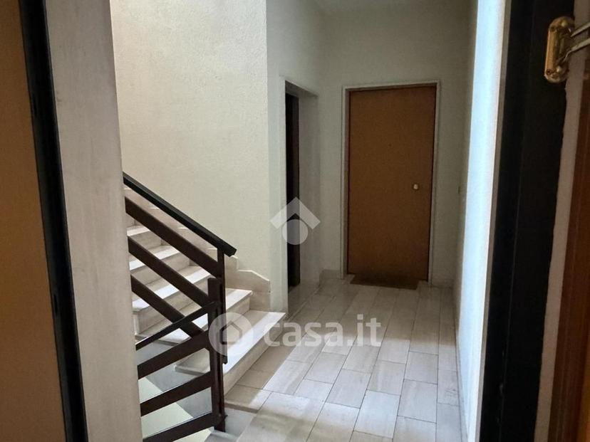 Quadrilocale in Via Quinto Ennio — foto 8 di 30