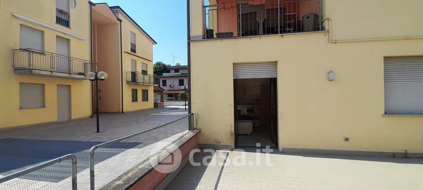 Trilocale in San Nicolò — foto 16 di 30