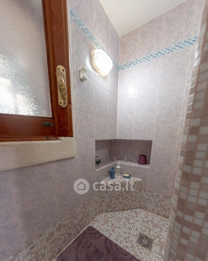 Villa in Contrada Gorgofreddo — foto 51 di 74