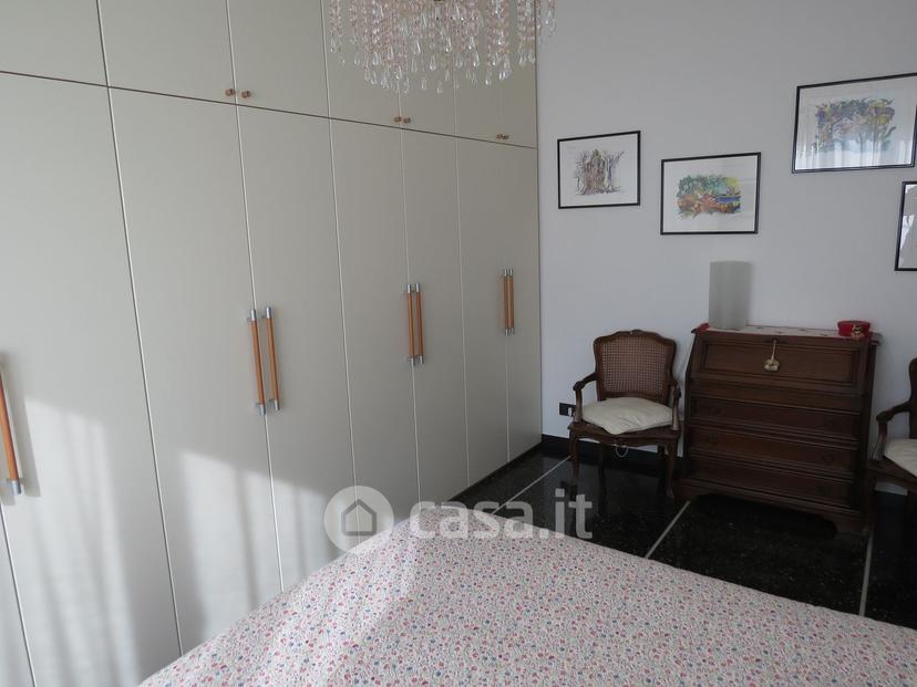 Bilocale in Via Faenza 15