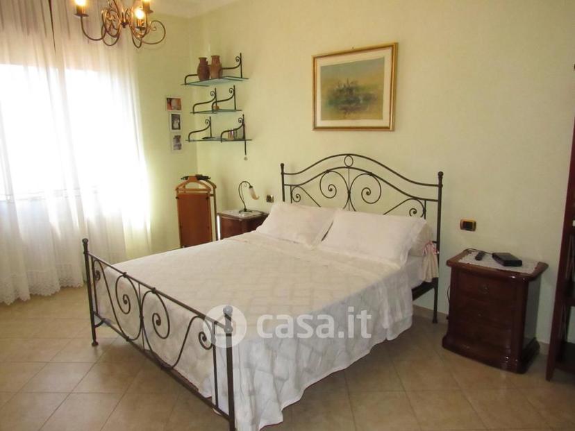 Appartamento in Via Nizza 8 — foto 23 di 49