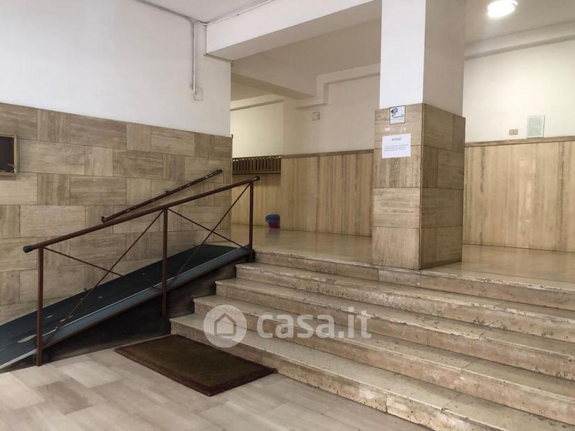 Quadrilocale in Via Vittorio Veneto 233 — foto 6 di 9