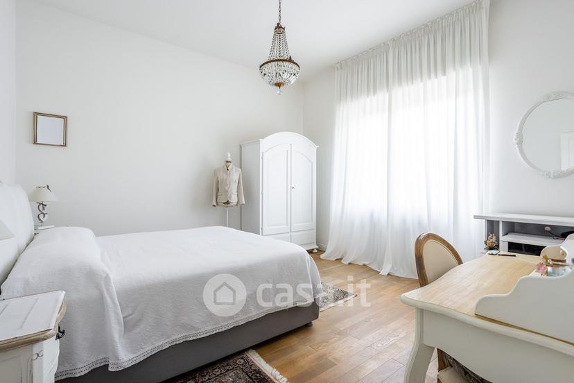 Bilocale in Via Nino Bixio 17 — foto 19 di 37