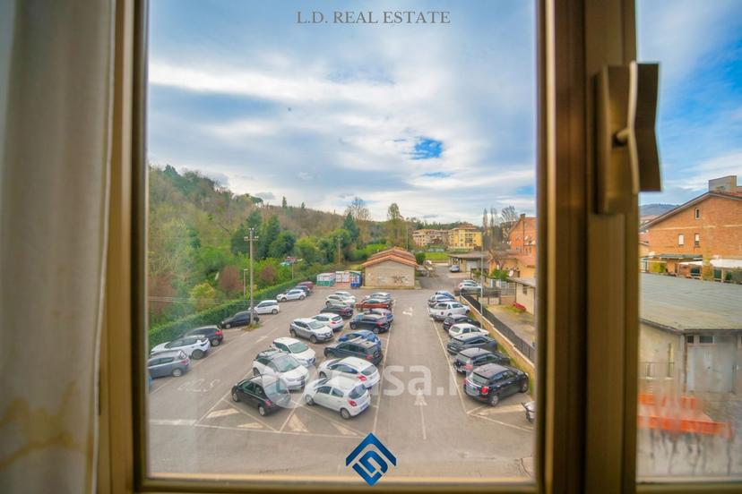 Appartamento in Via Salvatore Alessi — foto 7 di 35
