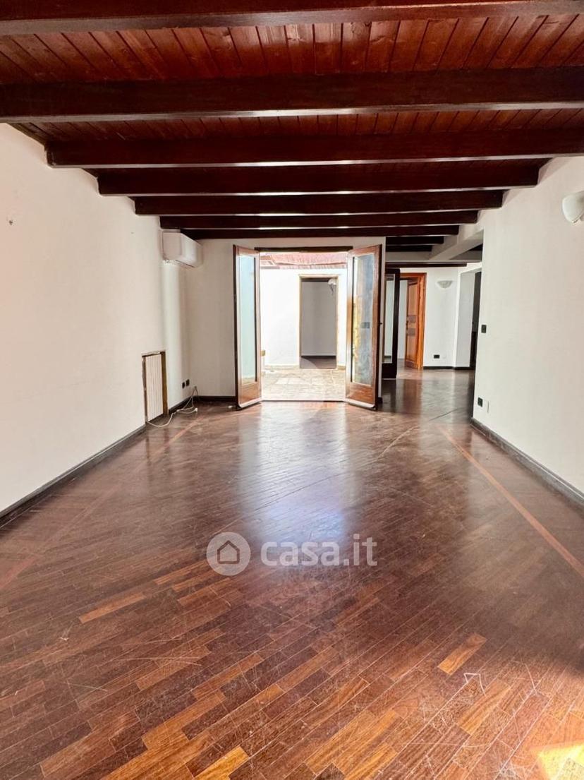 Appartamento in Via del Fervore 64 — foto 21 di 41