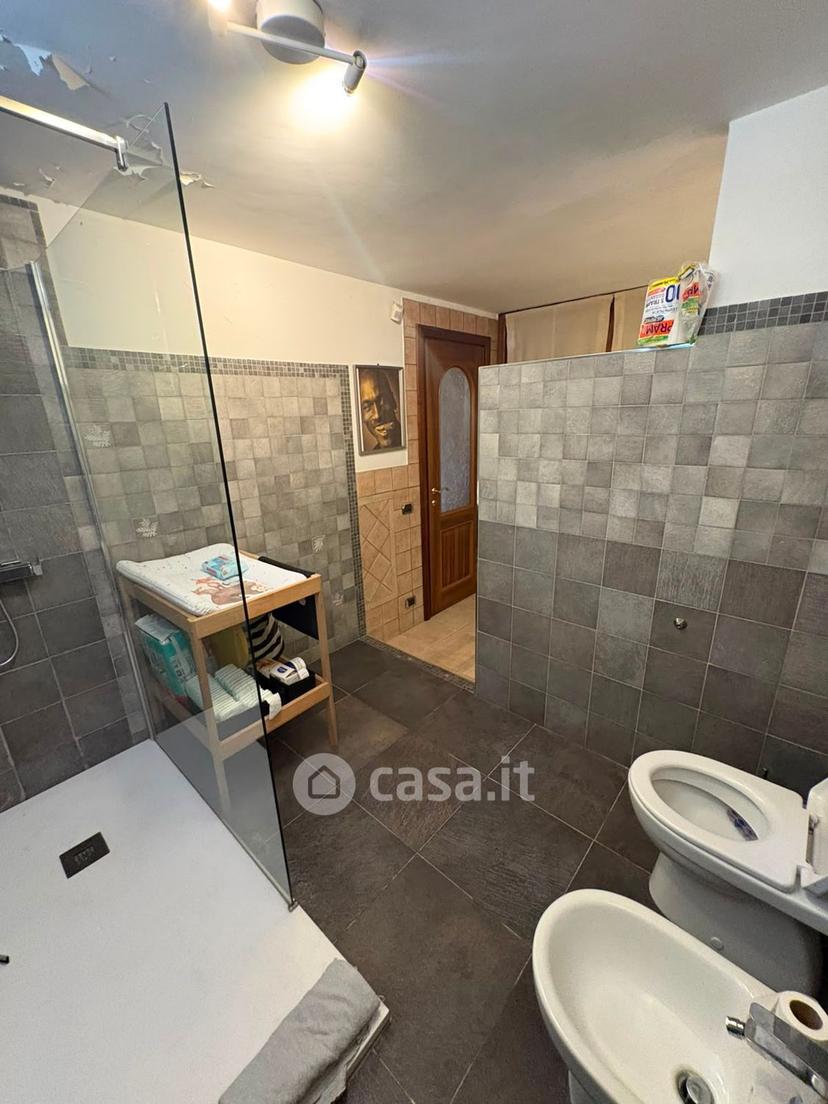 Trilocale in Via Ginestreto 44 — foto 26 di 28