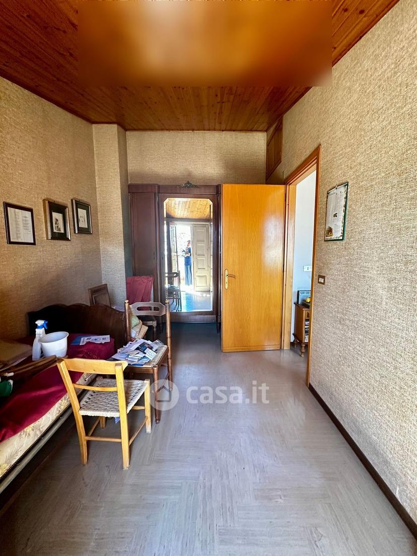 Appartamento in Via Roma 182 — foto 30 di 42