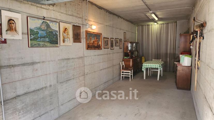 Trilocale in Via dei Carpini 60 — foto 28 di 49