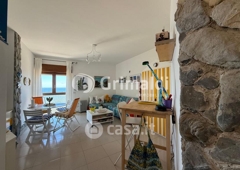 Trilocale in Corso Carlo Pisacane — foto 10 di 36