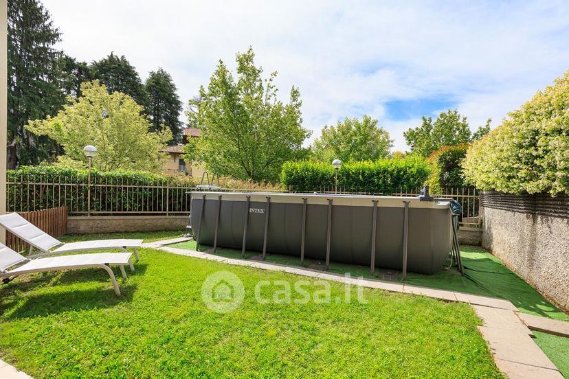 Quadrilocale in Via XXIV Maggio 6 — foto 6 di 37