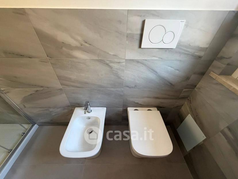 Bilocale in Via Puglie 25 — foto 15 di 29