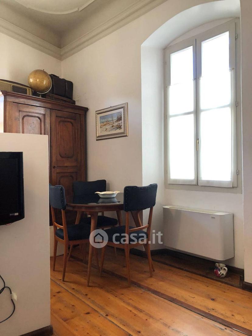 Monolocale in Via Nuova — foto 2 di 10