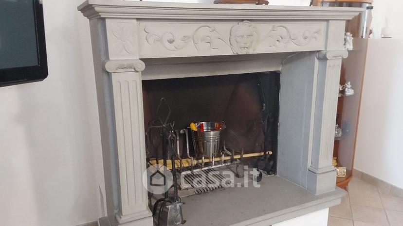 Villa in Contrada Valchiusa — foto 10 di 43