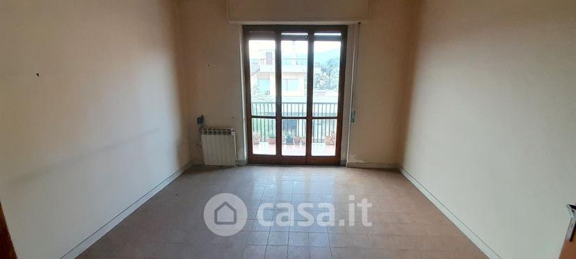 Appartamento in Via Fratelli Cairoli 121 — foto 14 di 30