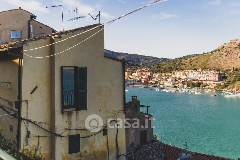 Quadrilocale in Via Parrocchiale — foto 21 di 29