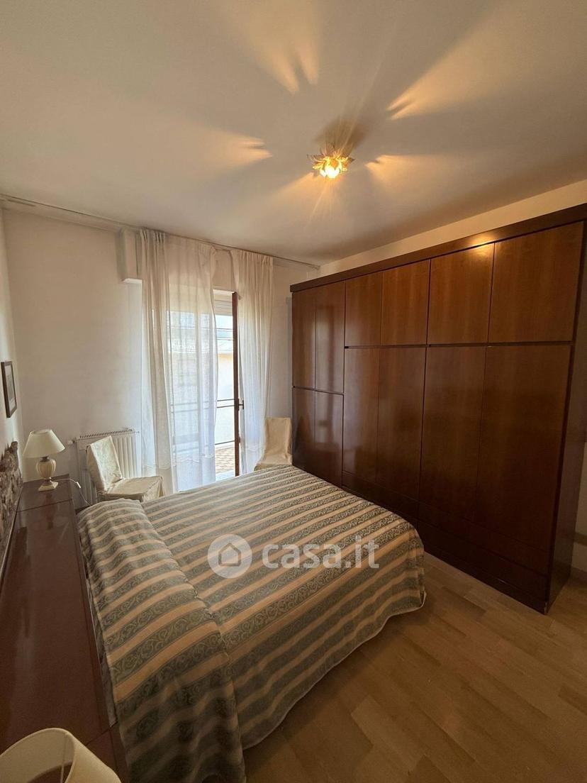 Trilocale in Via Patrioti 95 — foto 10 di 15