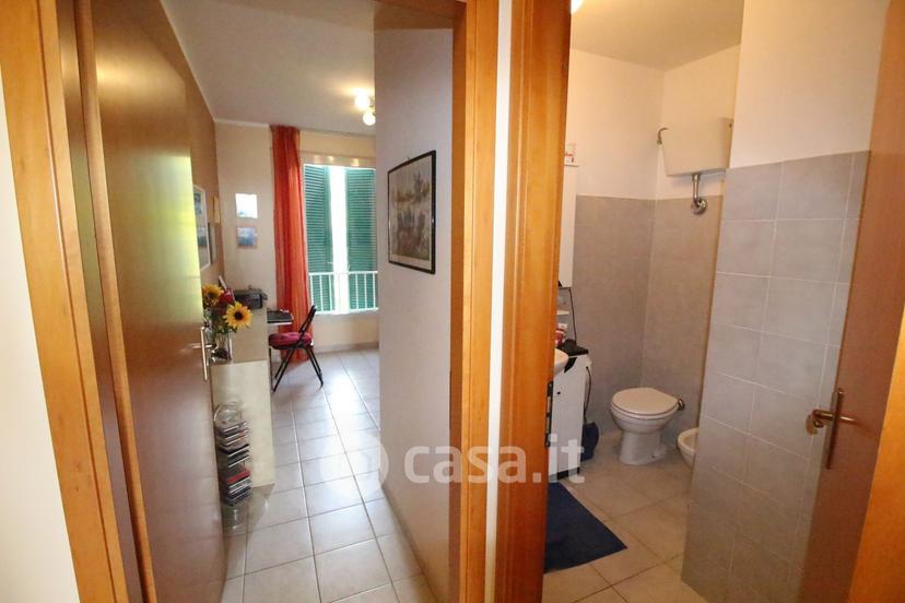 Trilocale in Via Evasio Montanella 118 — foto 4 di 31