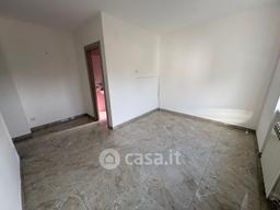Trilocale in Via Anna Morrone