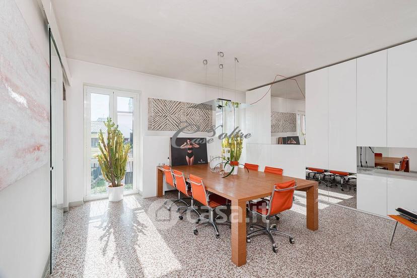 Appartamento in Via Como 13 — foto 29 di 48