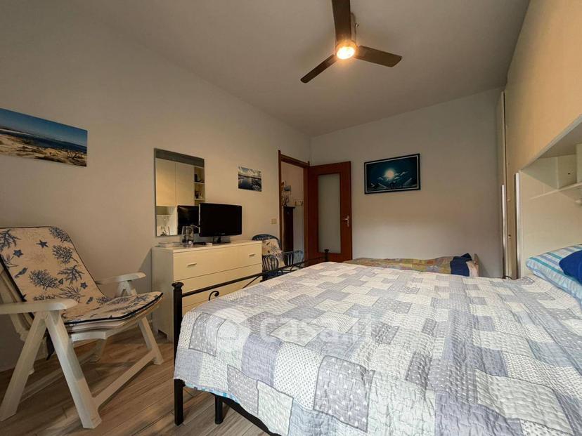 Bilocale in Via Pairola 5 — foto 10 di 23