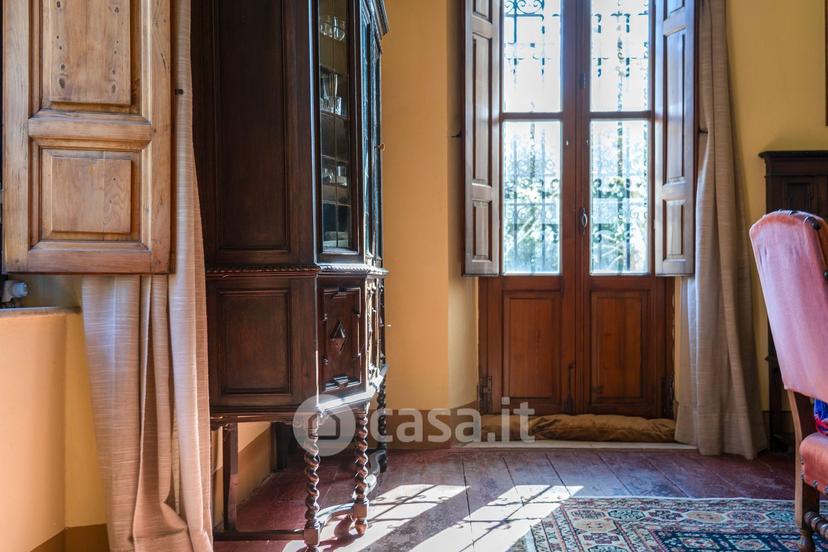 Villa in Pomarance — foto 23 di 57
