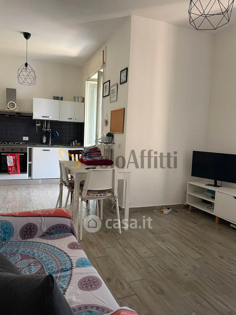 Trilocale in Via del Cipresso 51 — foto 3 di 15