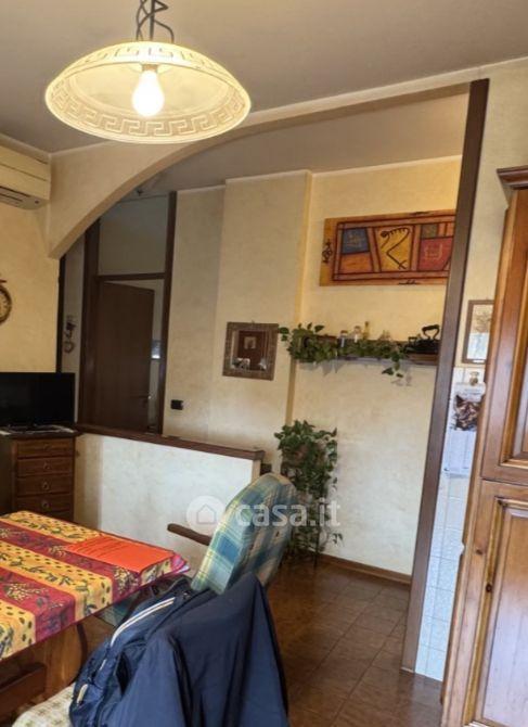 Trilocale in Via Campoverde 15 — foto 8 di 22