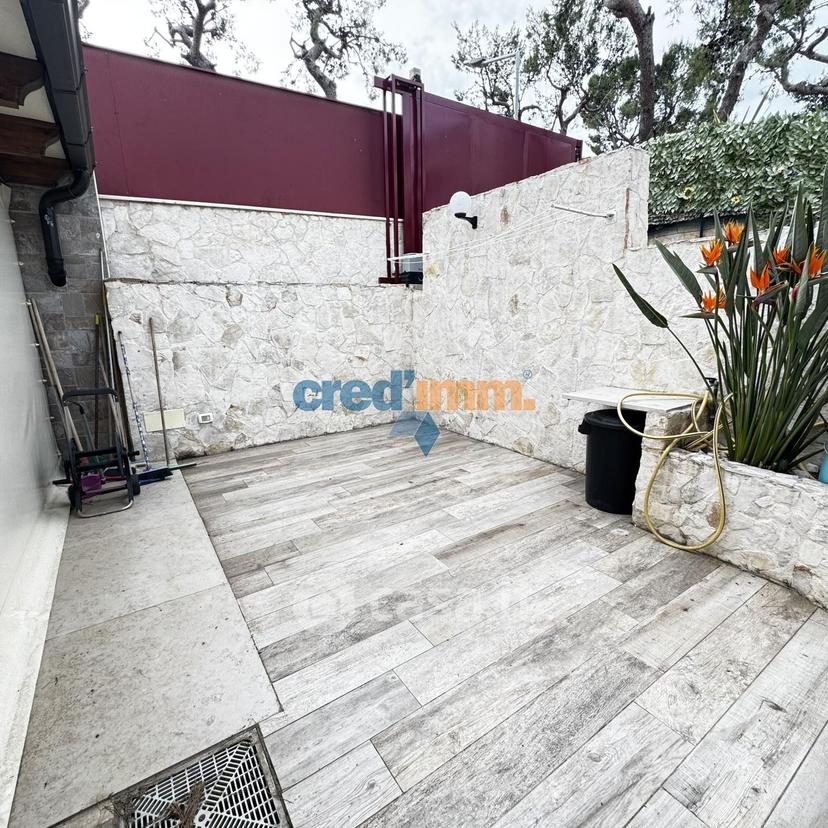Villa in Viale La Testa — foto 7 di 25