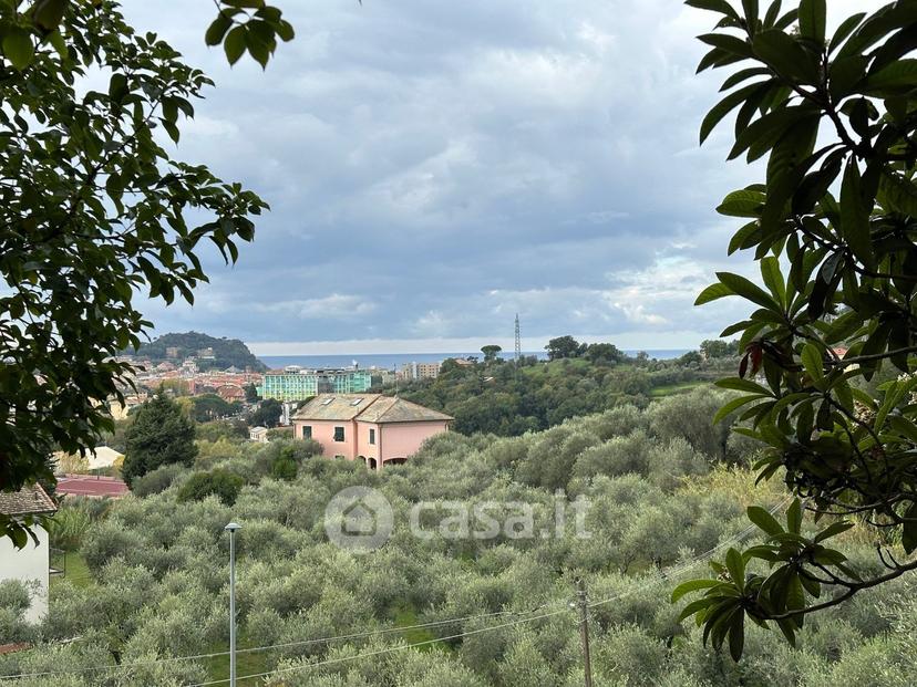 Appartamento in Via Domenico Mori 37 — foto 11 di 27