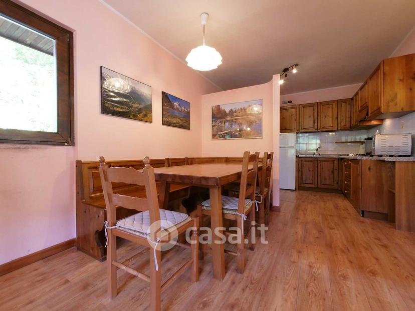 Trilocale in Via Panoramica 26 — foto 28 di 39