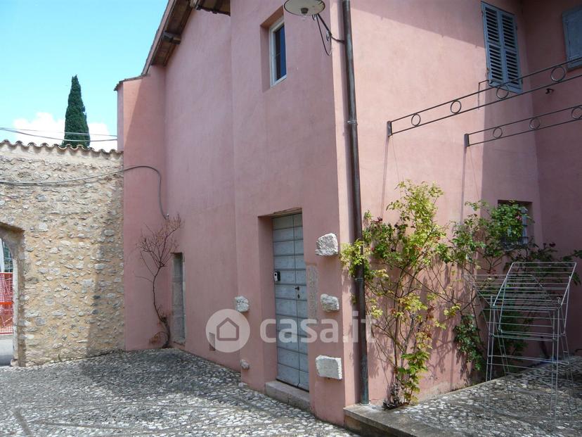 Villa in Via San Stefano 6 — foto 58 di 89