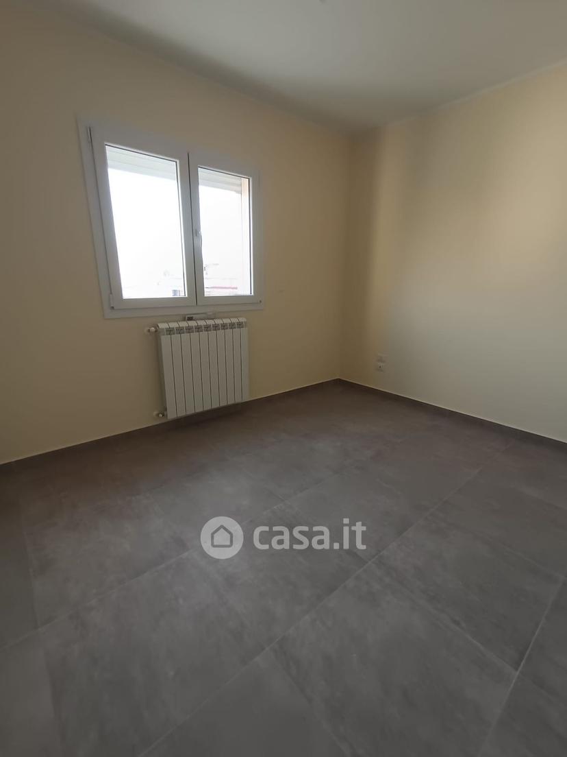Appartamento in Via Sbarre Centrali — foto 63 di 70