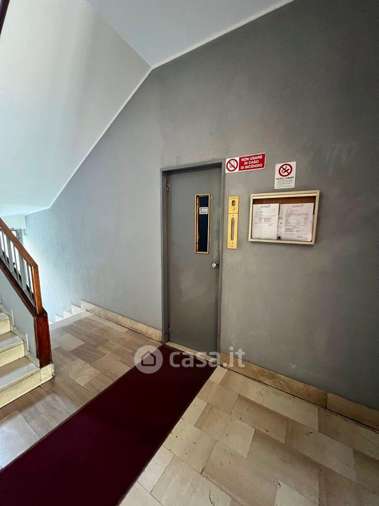 Bilocale in Via Filippo Brunelleschi 3 — foto 23 di 27