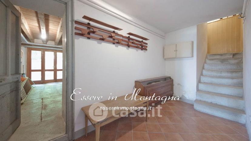 Villa in Via delle Ville — foto 21 di 69