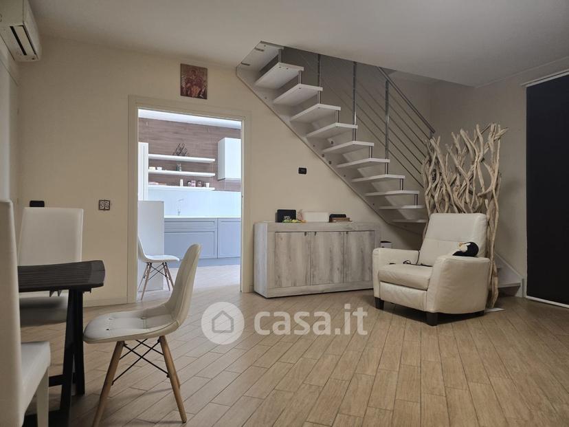 Trilocale in Via Paolo Bozzini — foto 3 di 79