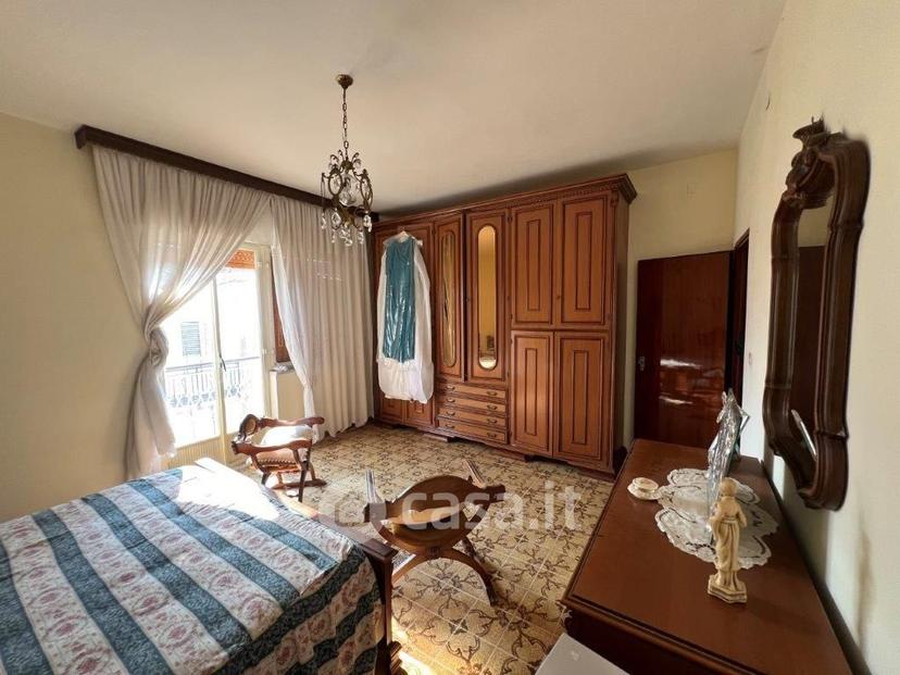 Villa in Strada Provinciale 84 — foto 9 di 34