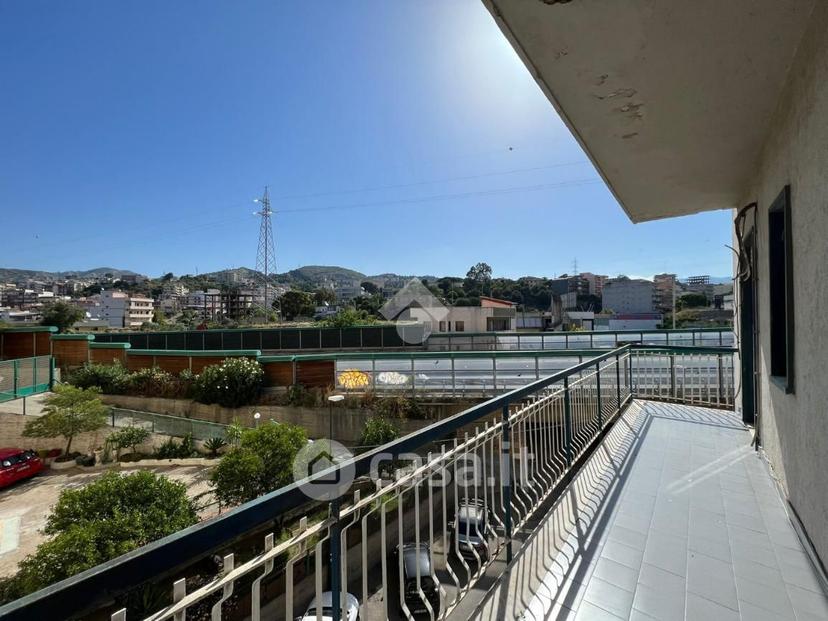 Quadrilocale in Via Antonino Cutroneo 33 — foto 21 di 28