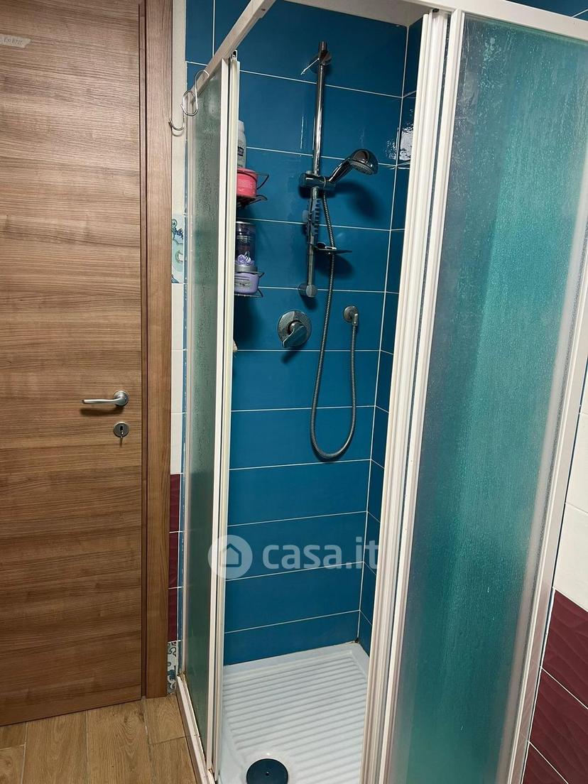 Bilocale in Via Macchione Lancusi — foto 2 di 6