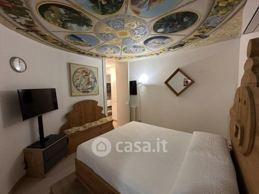 Appartamento in Via XXV Aprile — foto 5 di 64