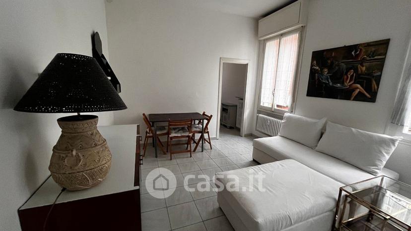 Trilocale in Via Digione — foto 10 di 16
