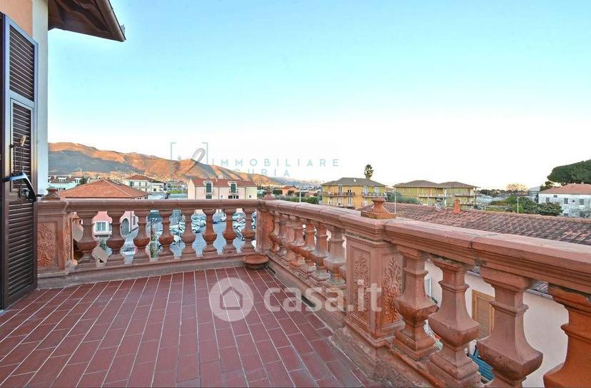Appartamento in Viale Pontelungo 140 — foto 55 di 71