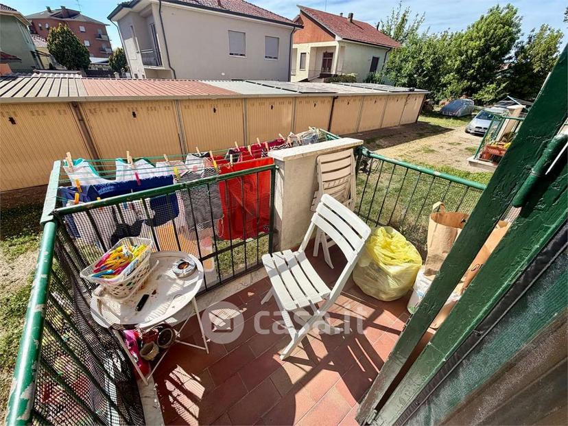 Bilocale in Via Gorizia 26 — foto 11 di 17