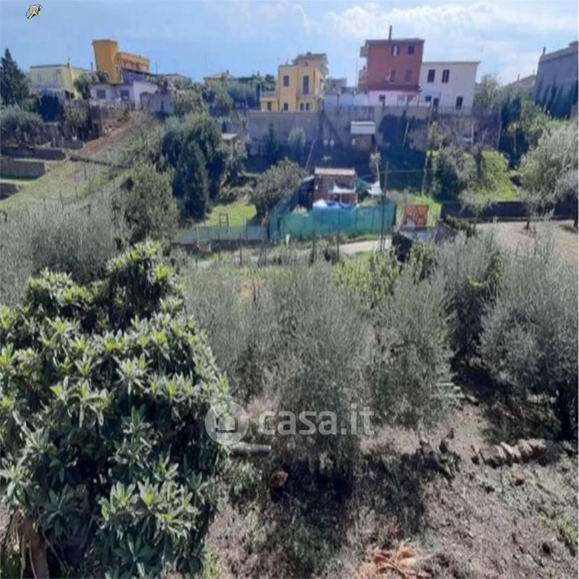 Appartamento in Via delle Nottue 18 — foto 2 di 30